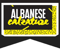 Calzature Albanese