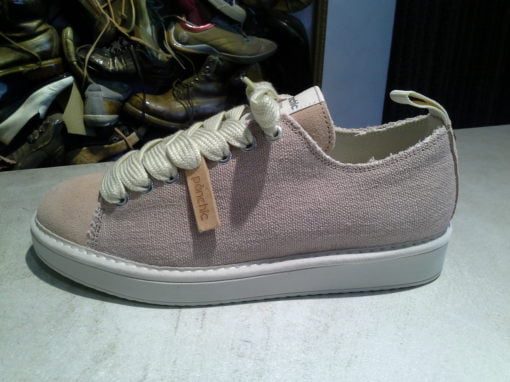 PANCHIC canvas donna