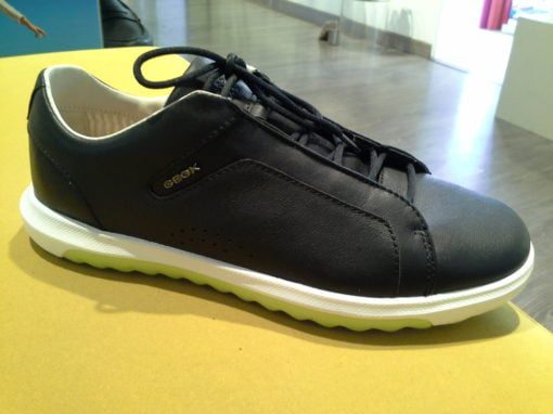 GEOX scarpa uomo