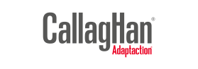 Callaghan.png