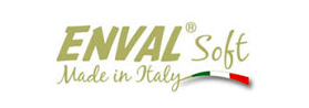 Enval.png