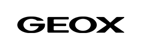 Geox.png