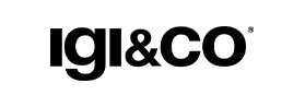 IgiCo.png