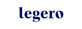 Legero.png