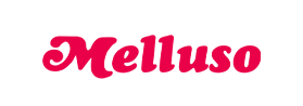 Melluso.png