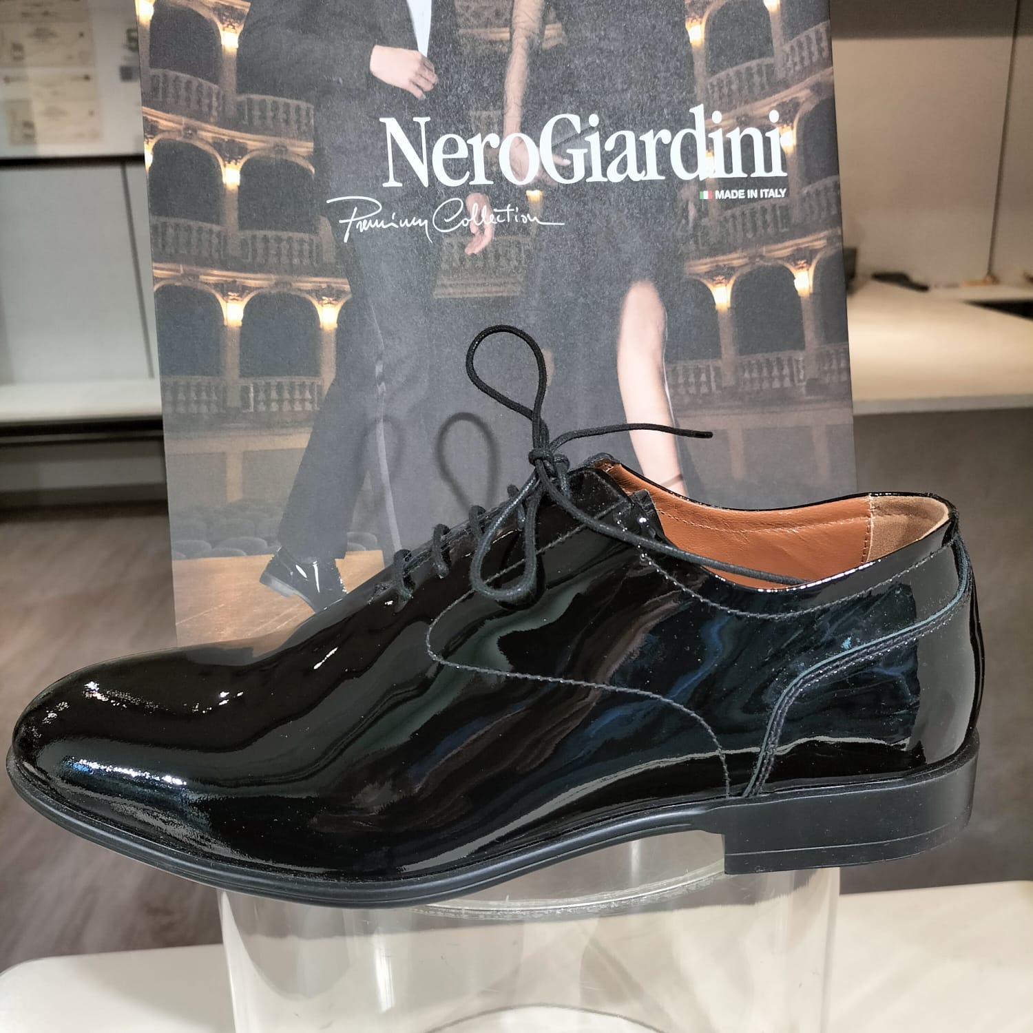 PHOTO-2025-10-28-17-17-27