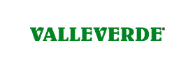 Valleverde.png