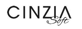 cinziasoft.png