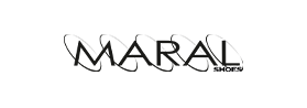 maral-1.png