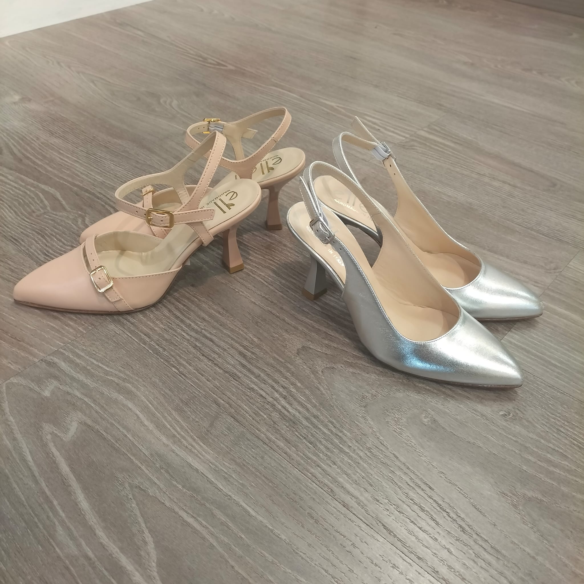 WhatsApp Image 2026-04-02 at 10.15.21 (1)