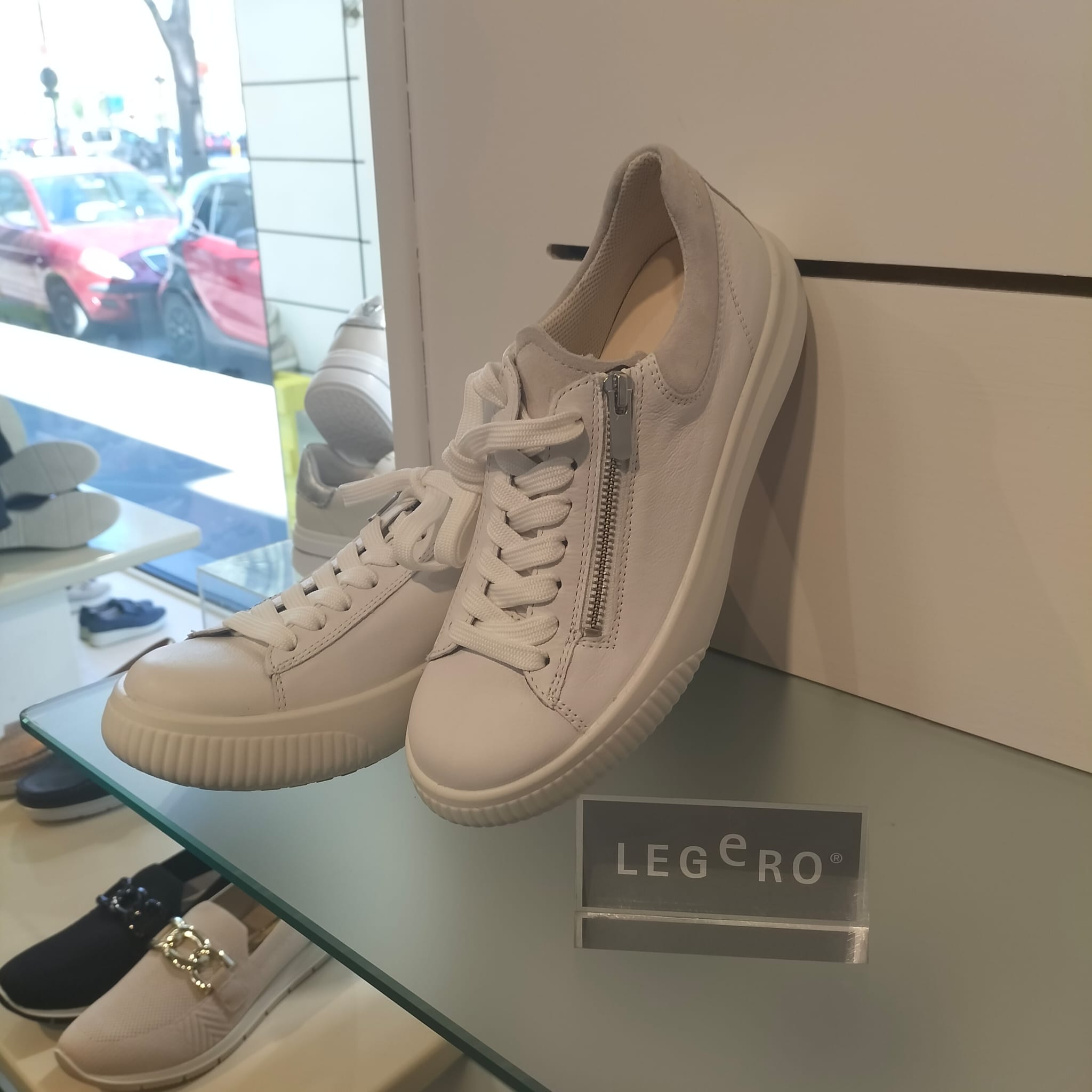 WhatsApp Image 2026-04-02 at 10.15.22