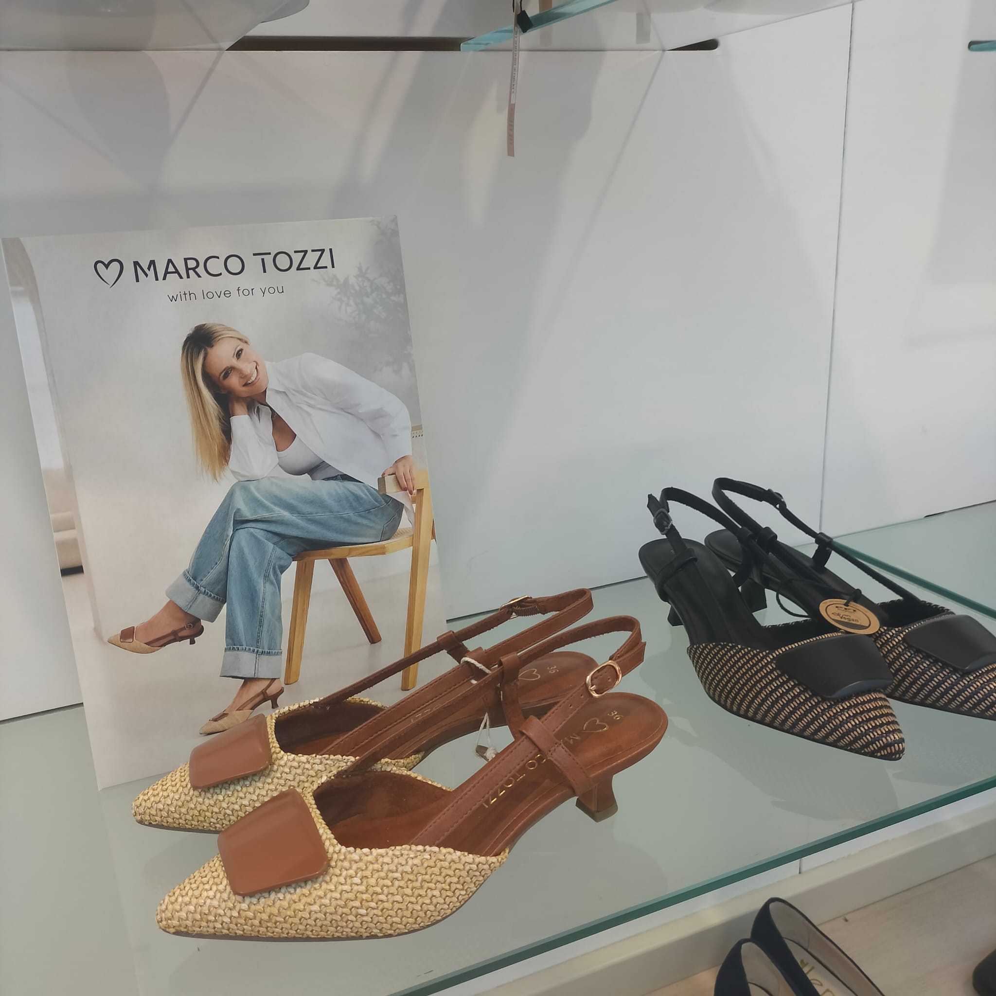 WhatsApp Image 2026-04-02 at 10.15.53 (2)