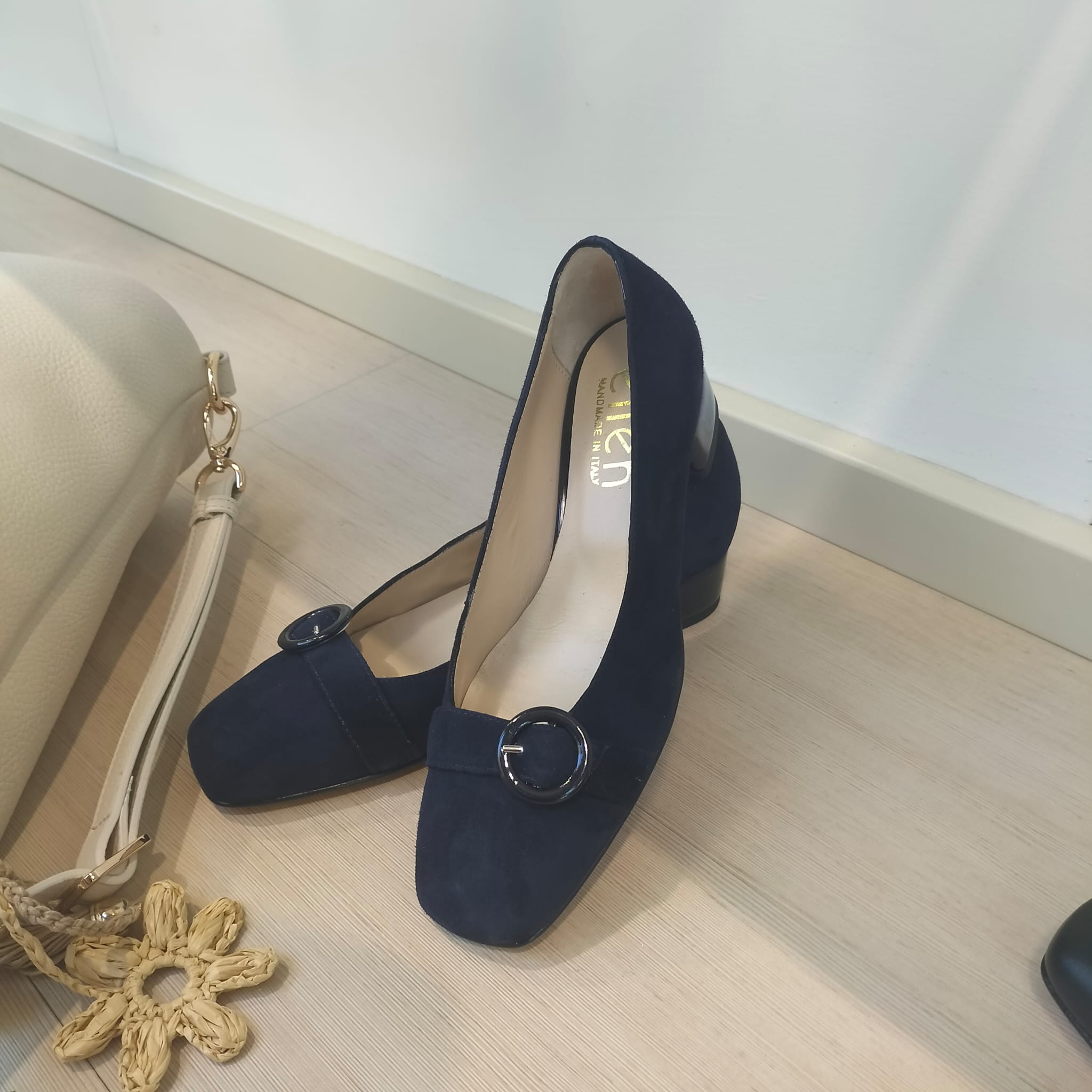 WhatsApp Image 2026-04-02 at 10.15.53 (3)