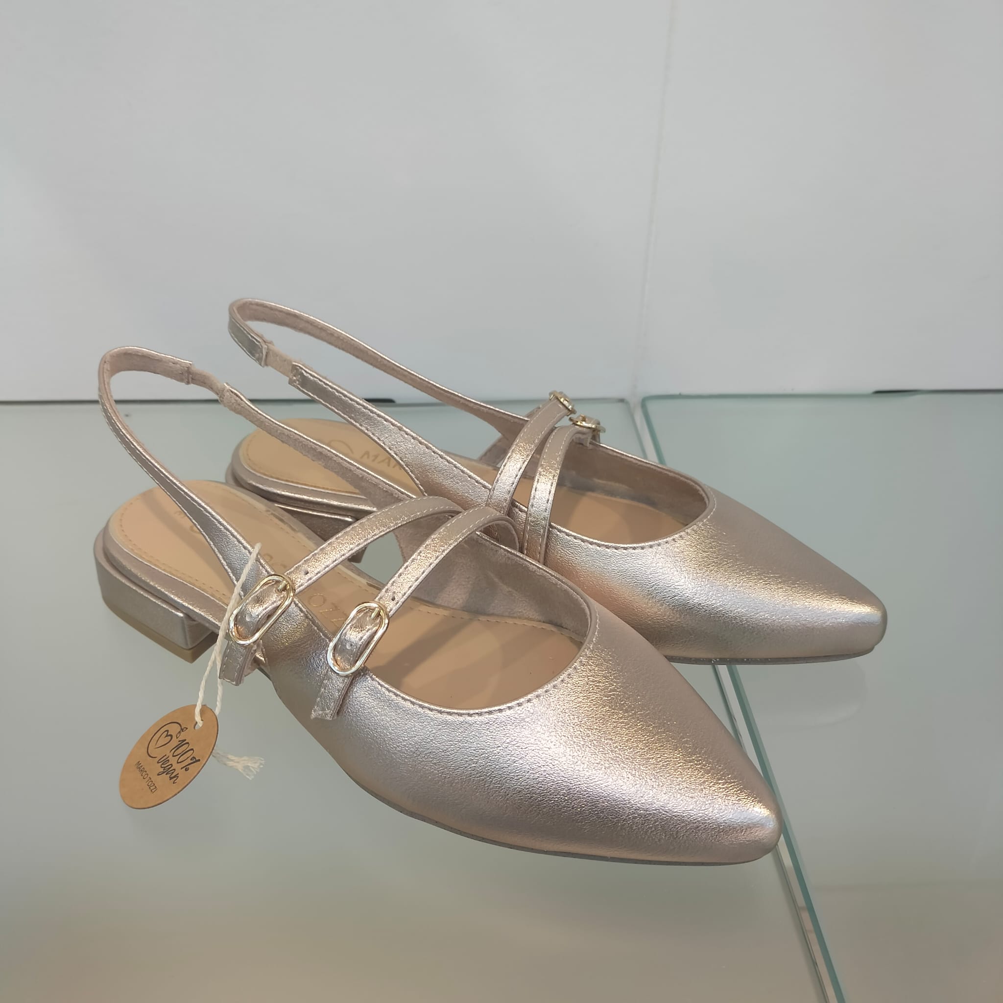 WhatsApp Image 2026-04-02 at 10.15.53