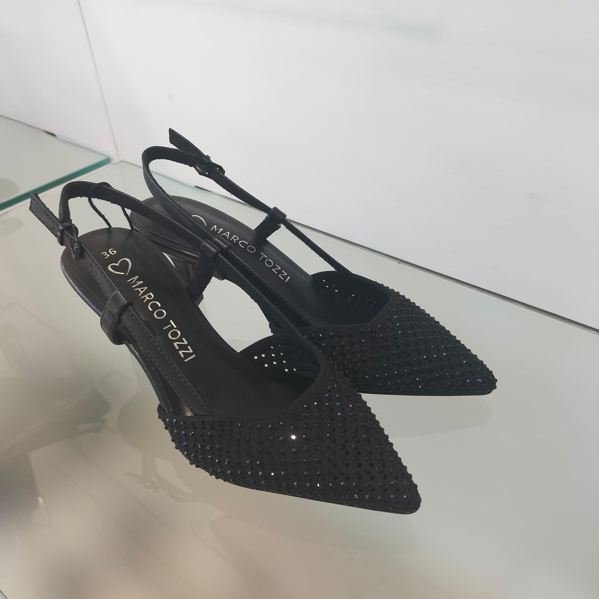 WhatsApp Image 2026-04-02 at 10.15.54 (1)