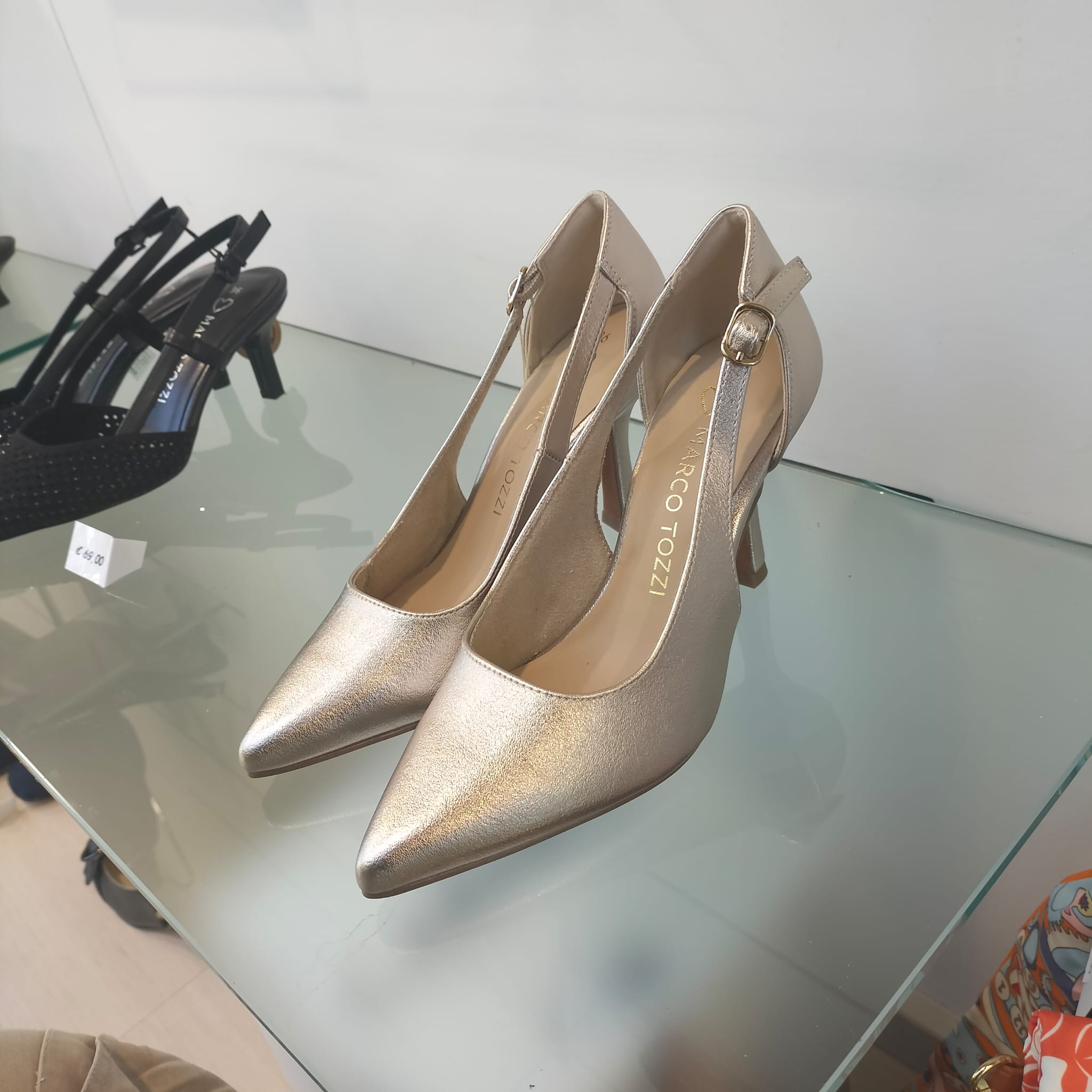 WhatsApp Image 2026-04-02 at 10.15.54 (2)