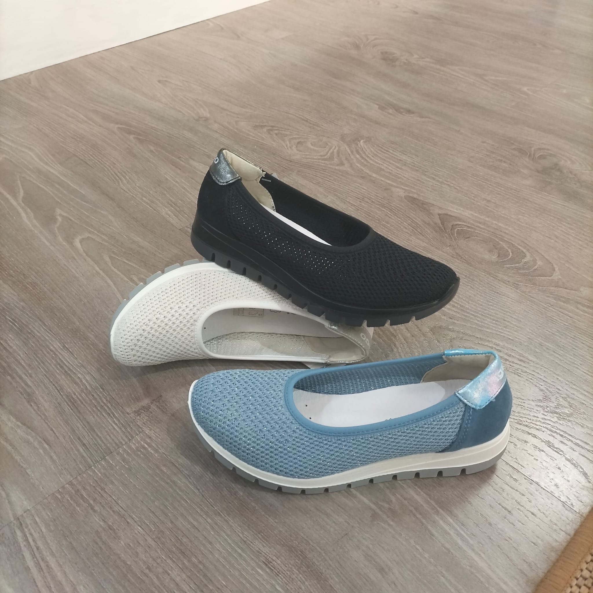 WhatsApp Image 2026-04-02 at 10.15.54