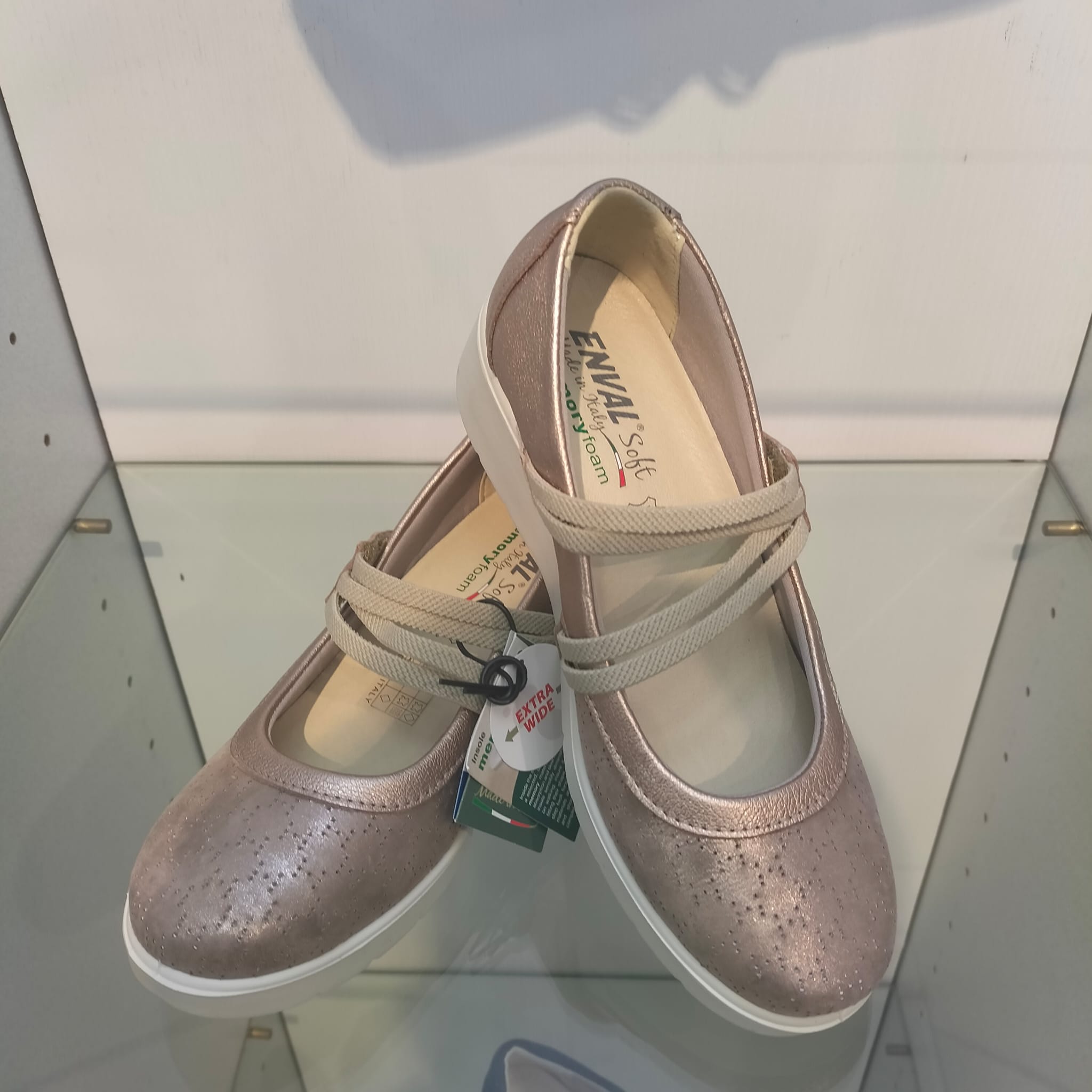 WhatsApp Image 2026-04-02 at 10.15.55 (1)