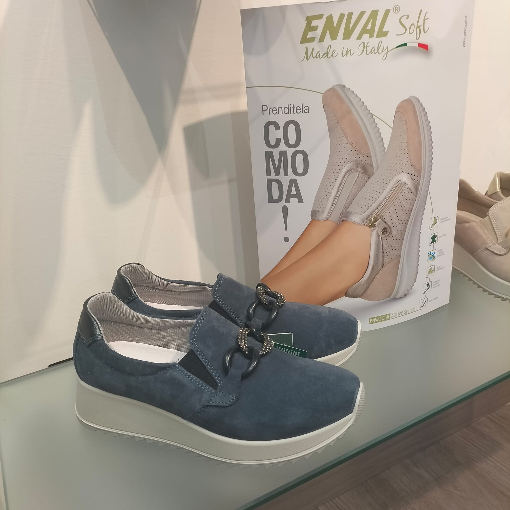 WhatsApp Image 2026-04-02 at 10.15.55 (2)