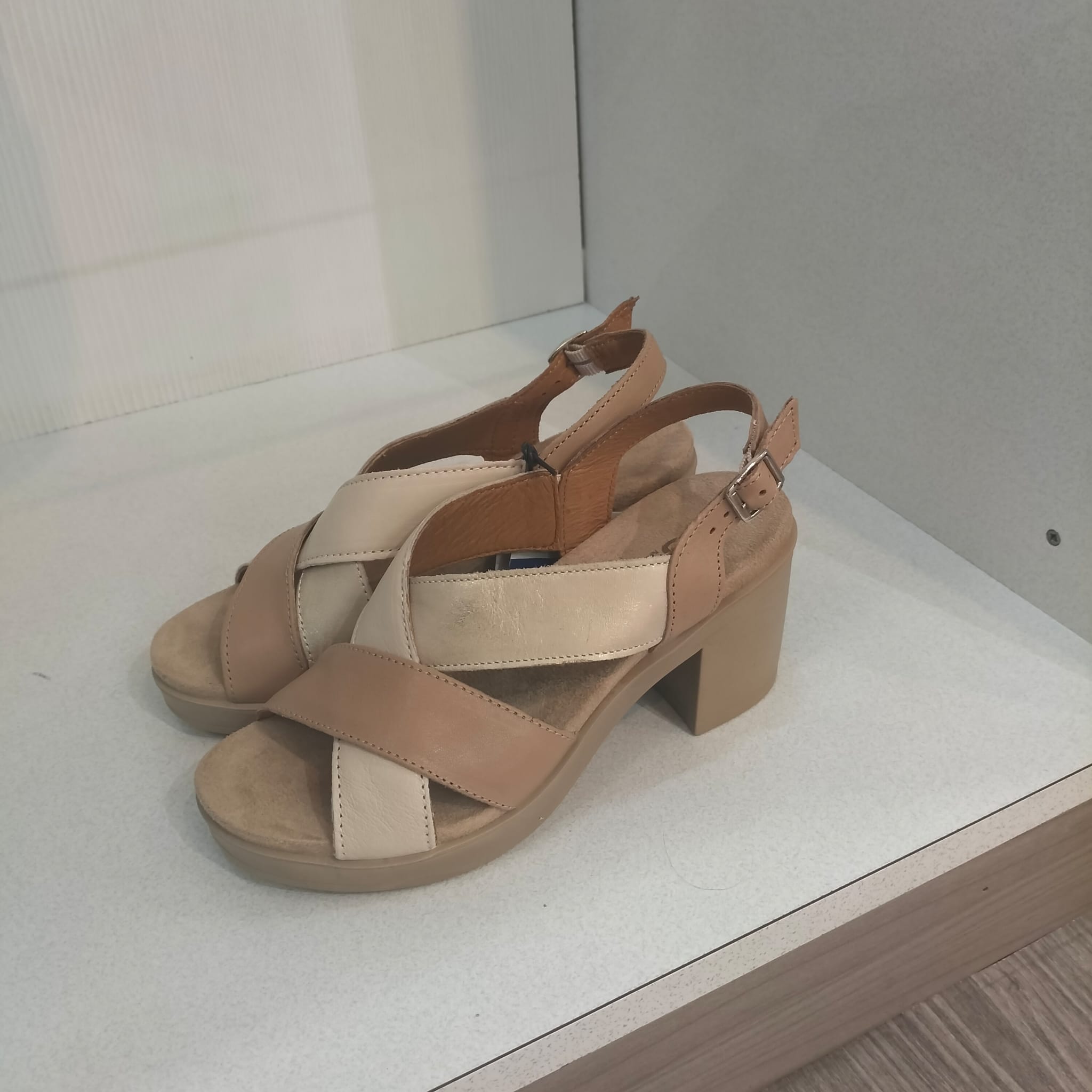 WhatsApp Image 2026-04-02 at 10.15.56 (1)