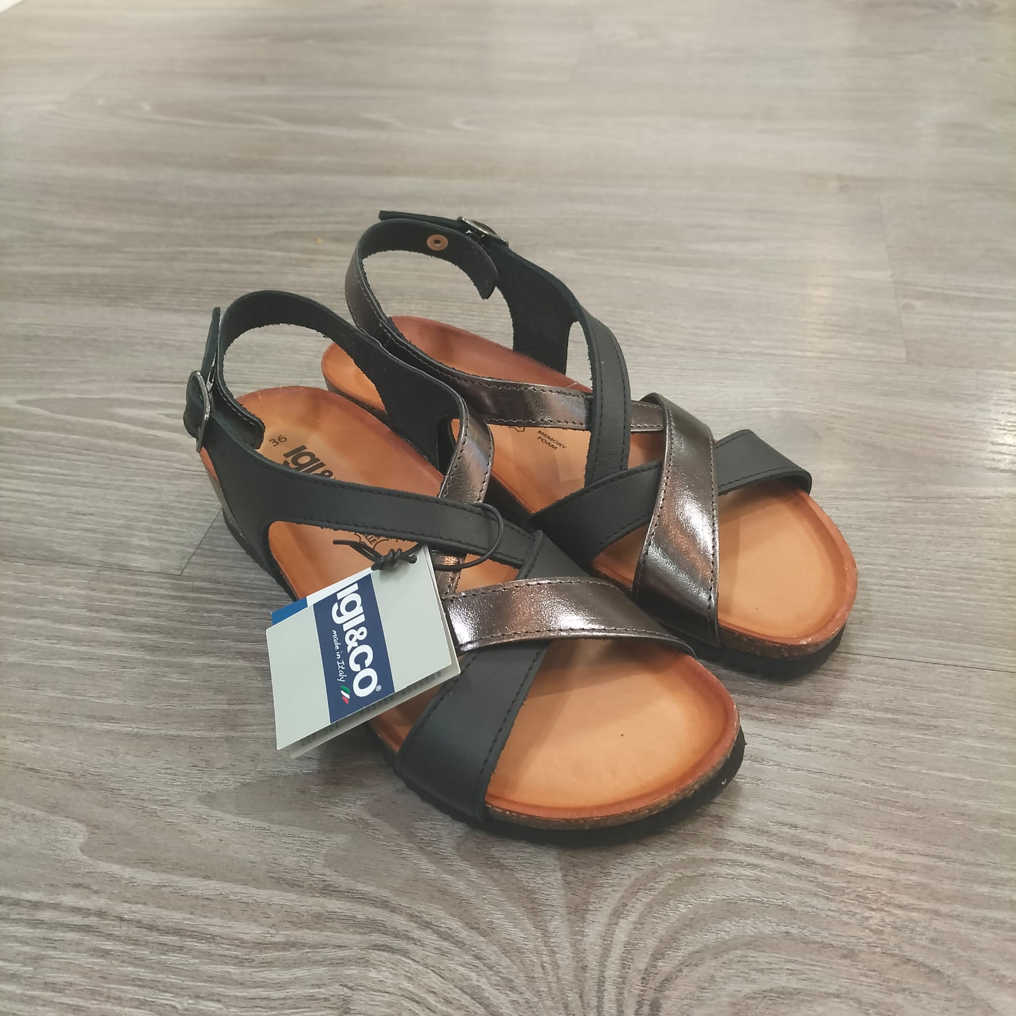 WhatsApp Image 2026-04-02 at 10.15.56 (2)