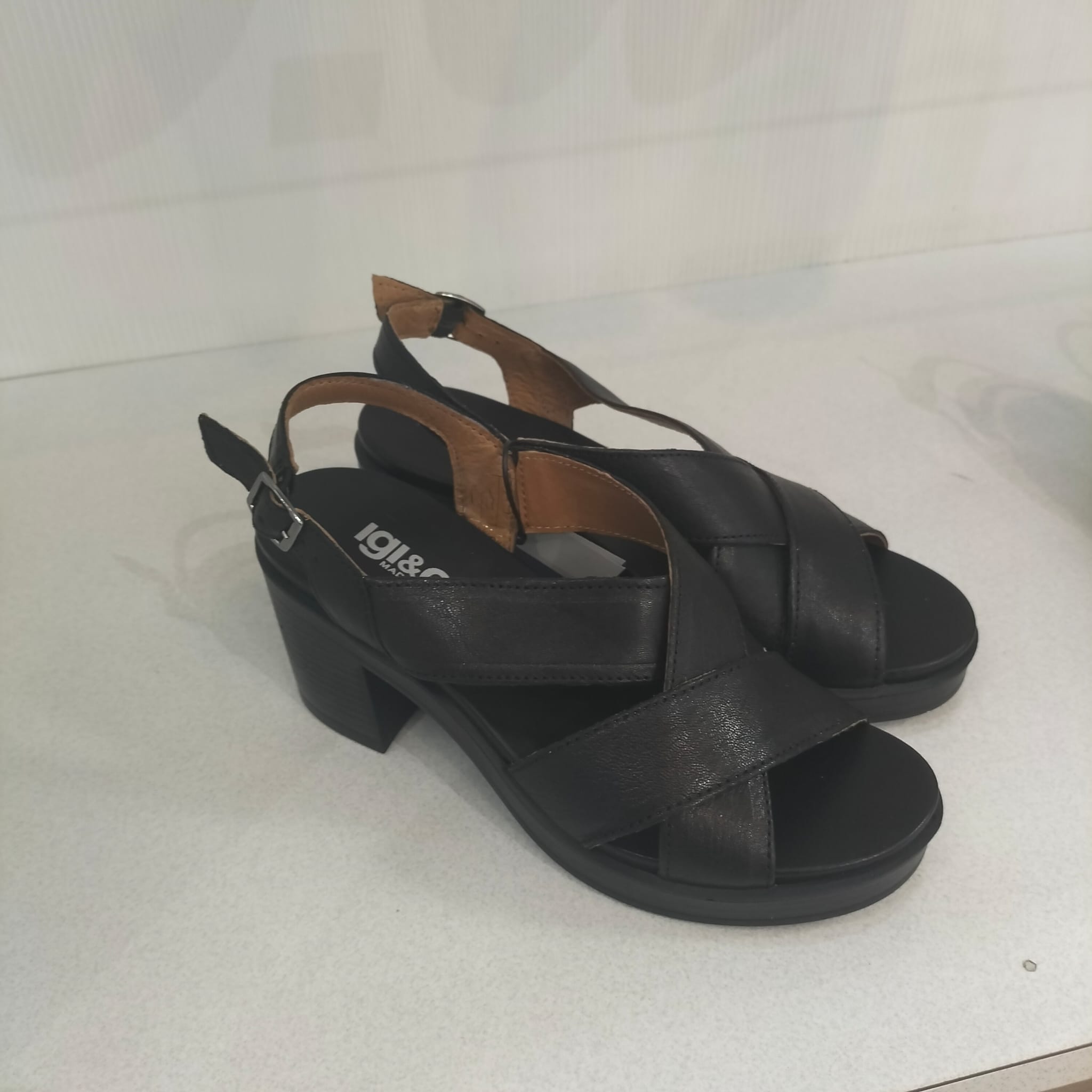 WhatsApp Image 2026-04-02 at 10.15.56