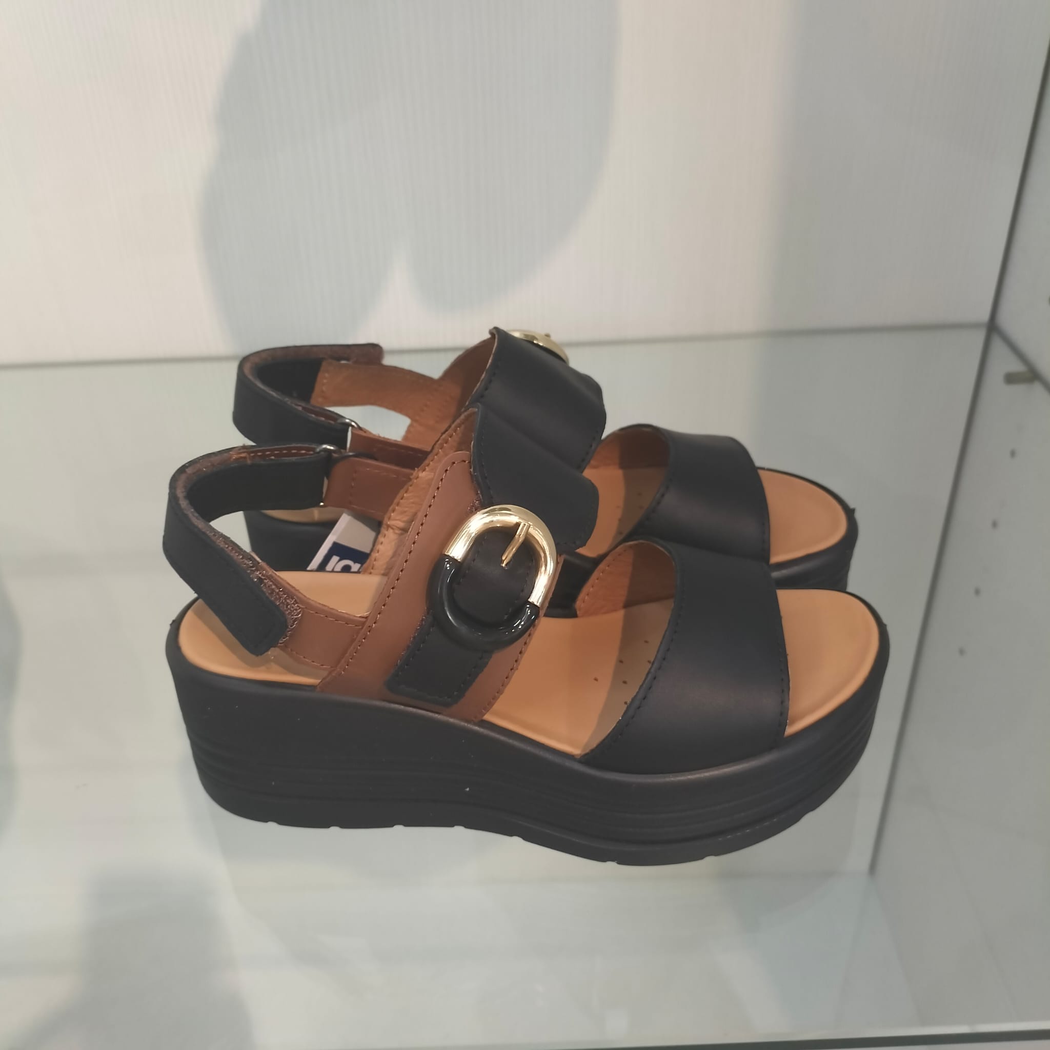 WhatsApp Image 2026-04-02 at 10.15.57 (1)