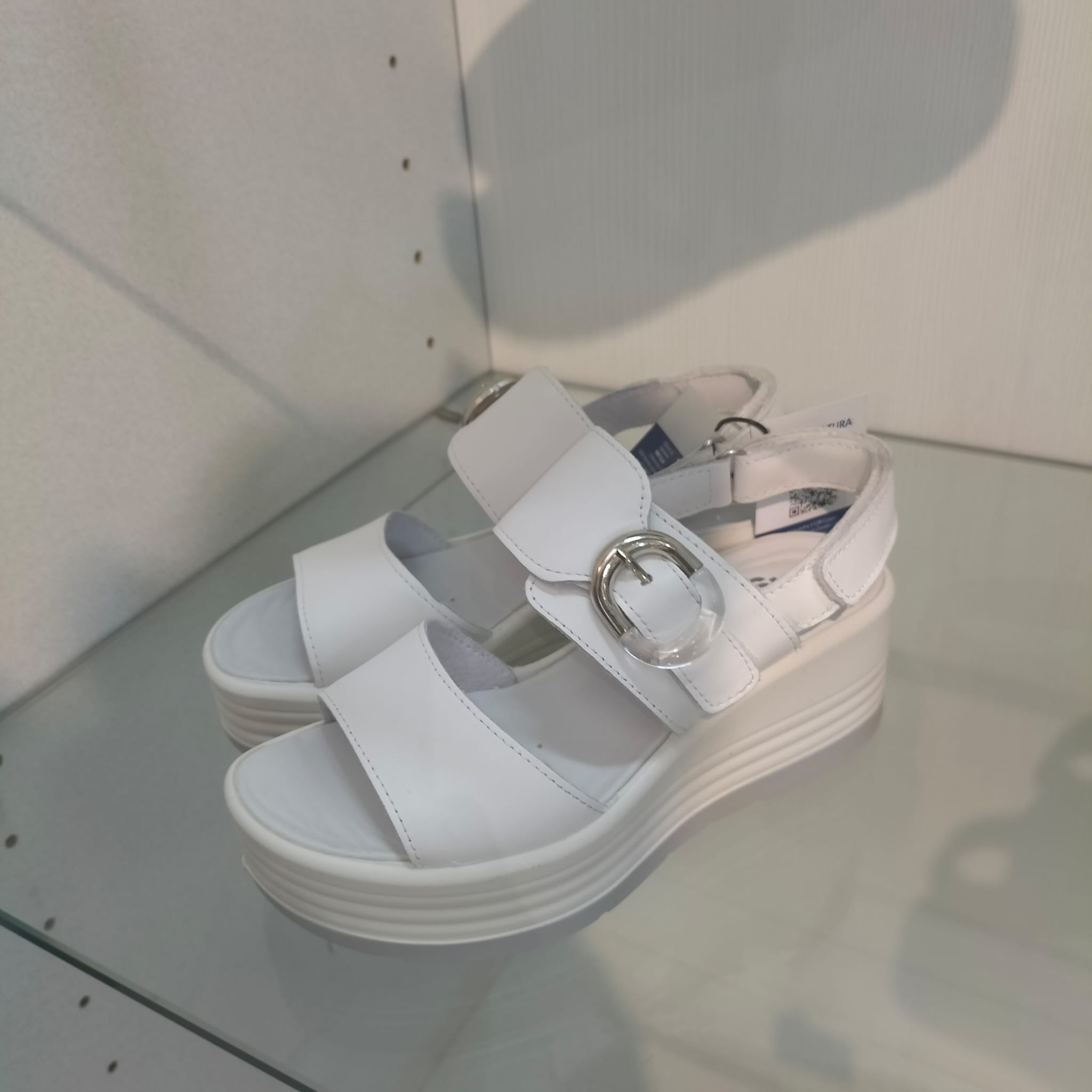 WhatsApp Image 2026-04-02 at 10.15.57 (2)