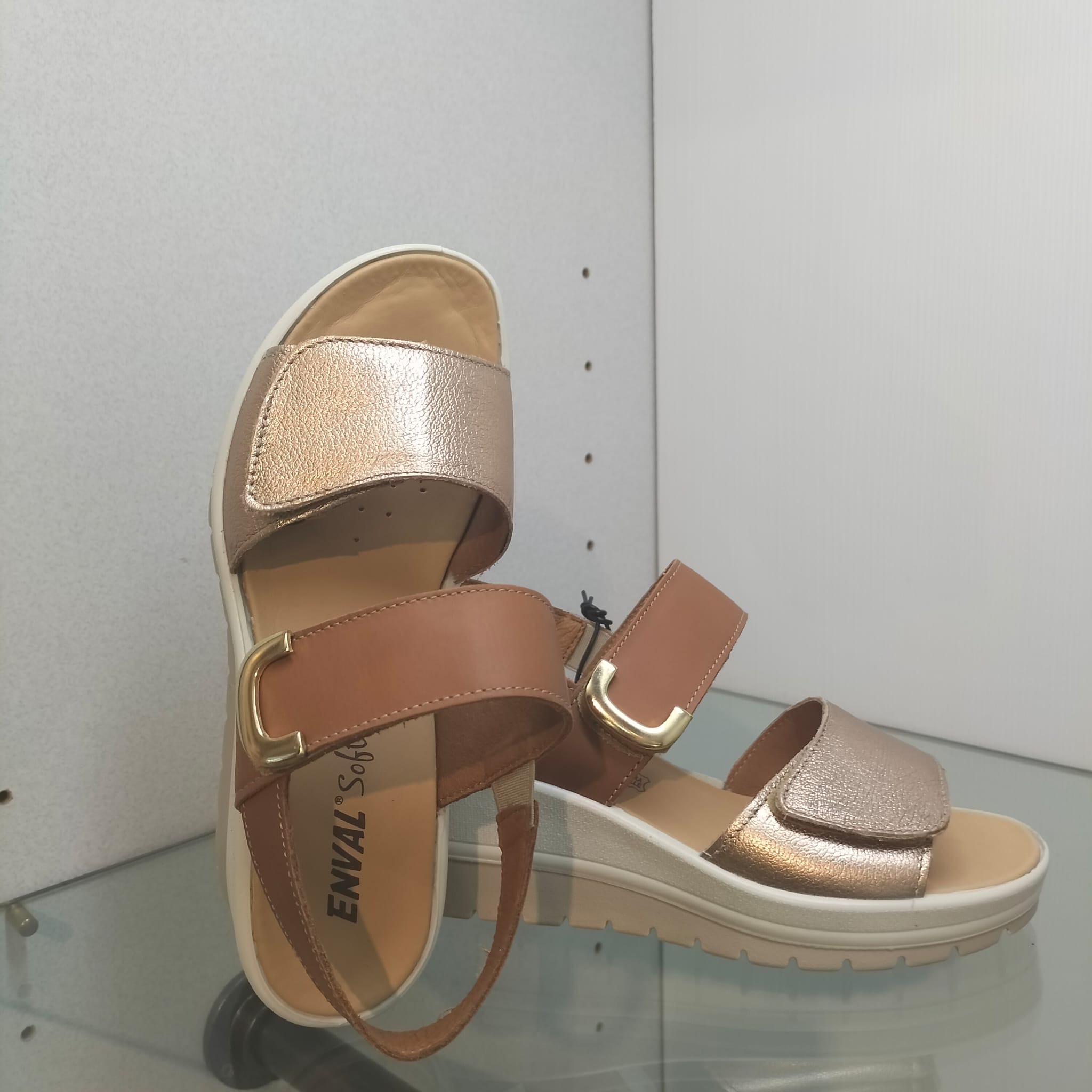 WhatsApp Image 2026-04-02 at 10.15.57