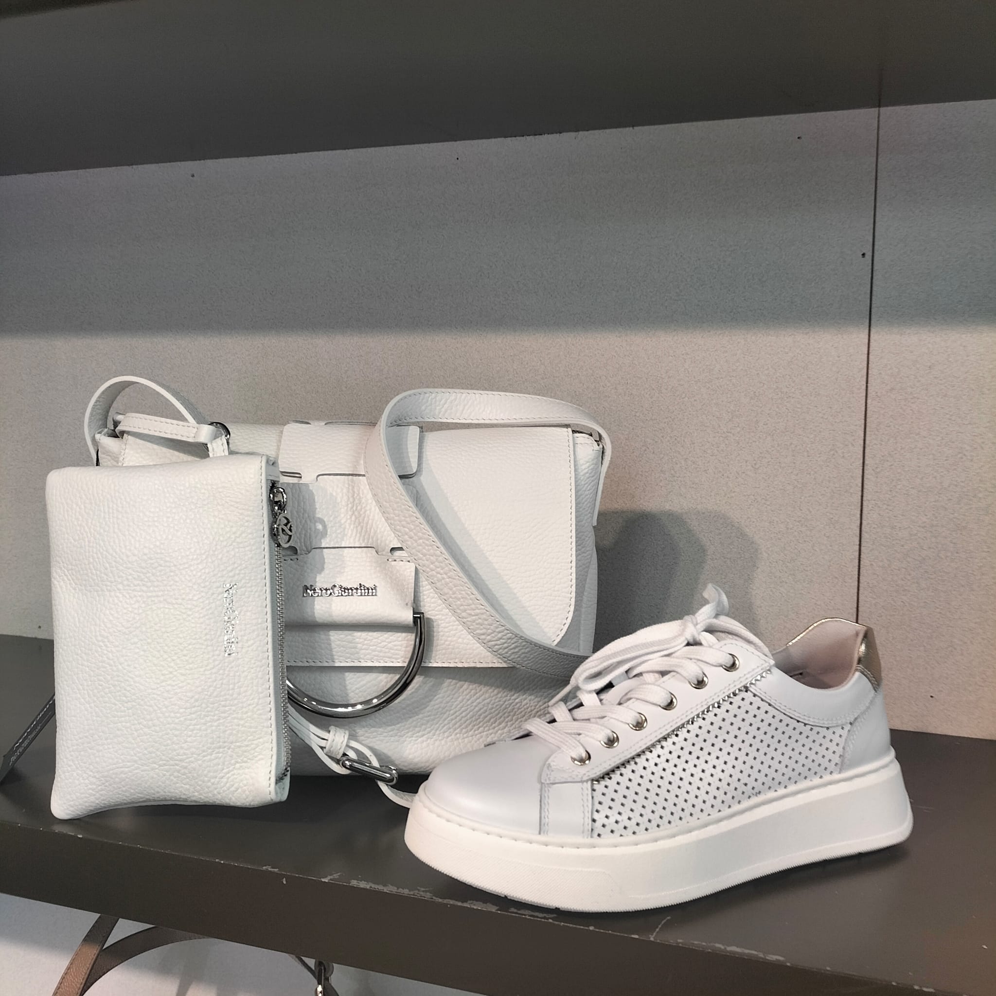 WhatsApp Image 2026-04-02 at 10.15.58 (1)