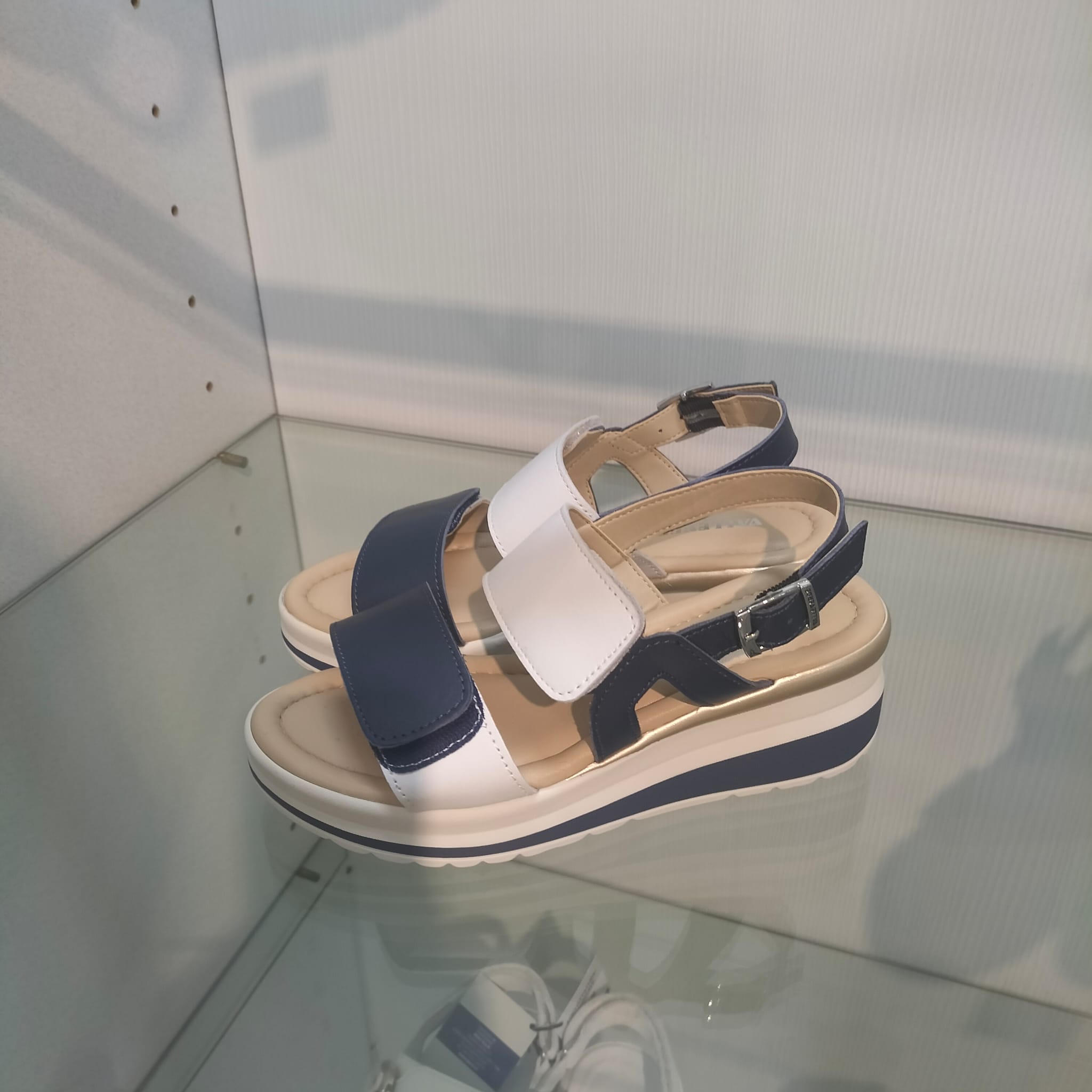 WhatsApp Image 2026-04-02 at 10.15.58 (3)