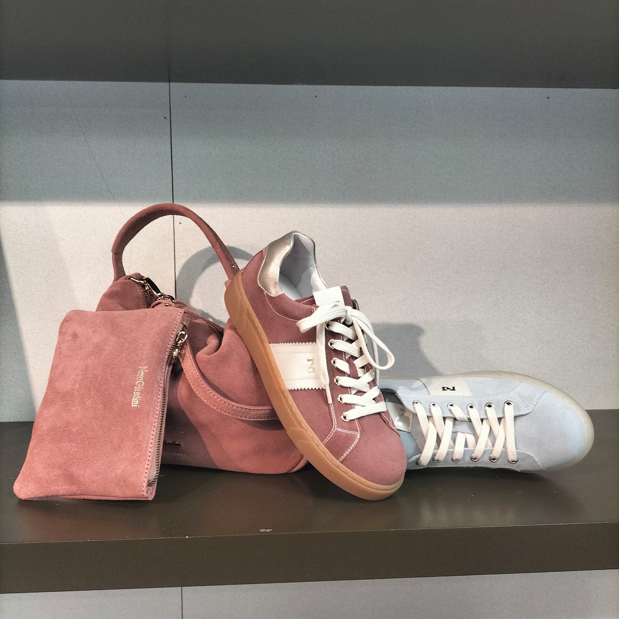 WhatsApp Image 2026-04-02 at 10.15.58