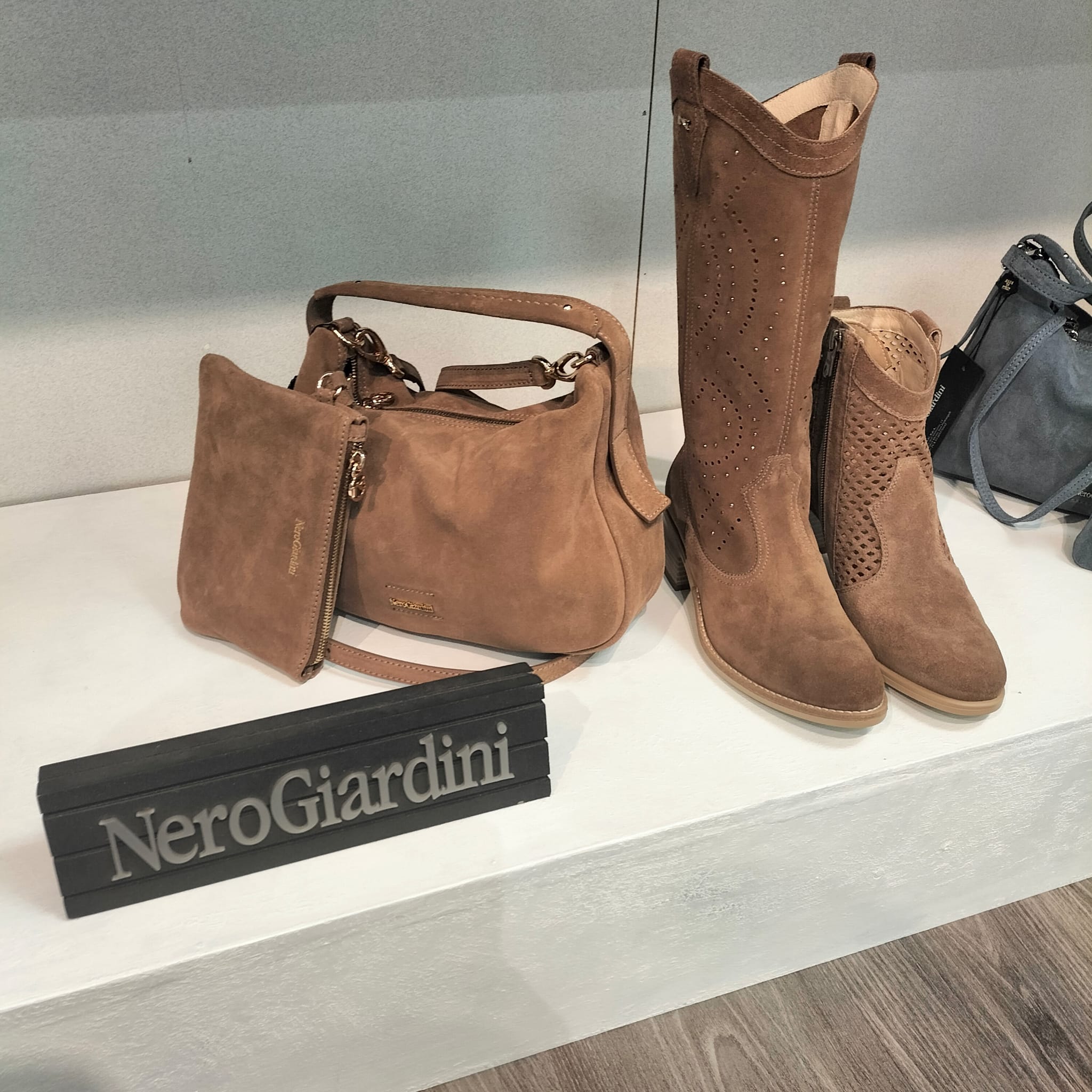 WhatsApp Image 2026-04-02 at 10.15.59 (1)