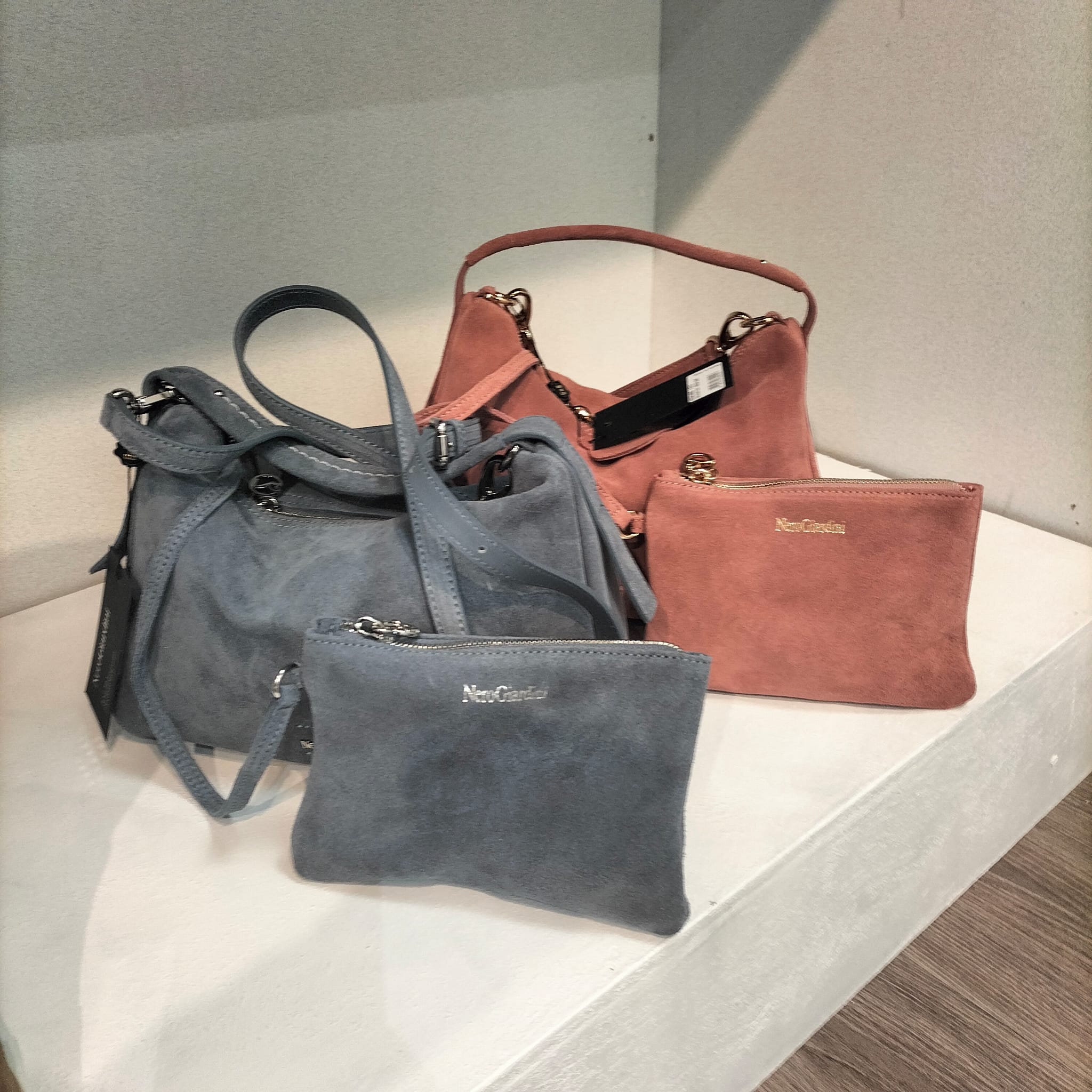 WhatsApp Image 2026-04-02 at 10.15.59 (2)