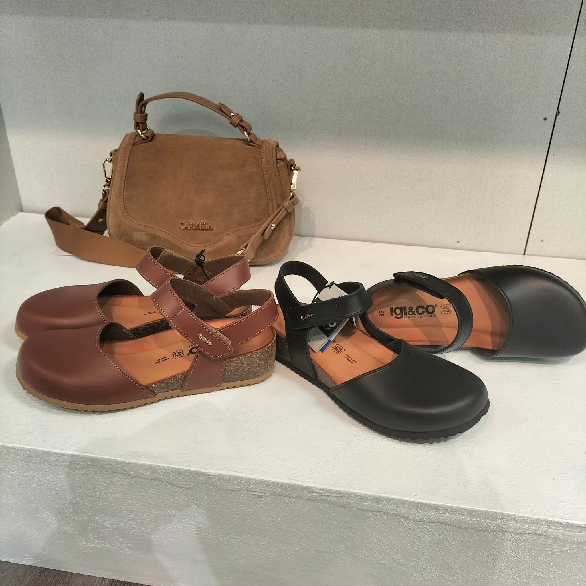 WhatsApp Image 2026-04-02 at 10.15.59 (3)