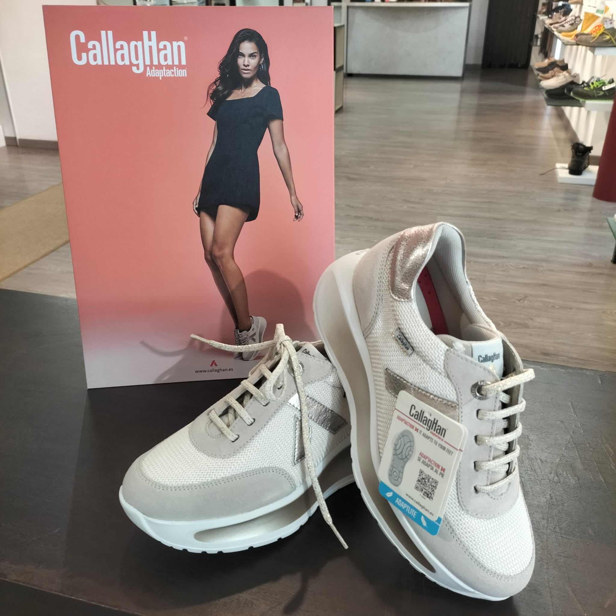 WhatsApp Image 2026-04-02 at 10.15.59