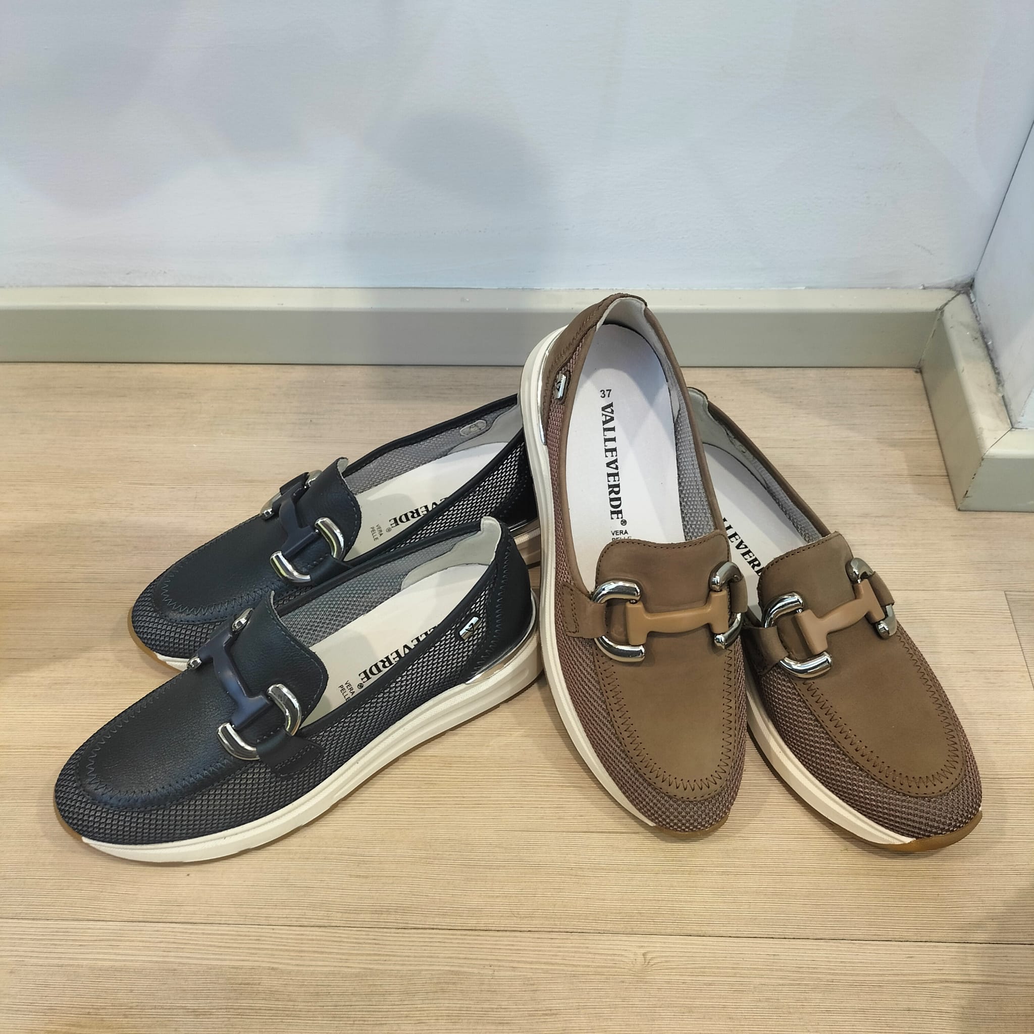 WhatsApp Image 2026-04-02 at 10.16.00 (1)