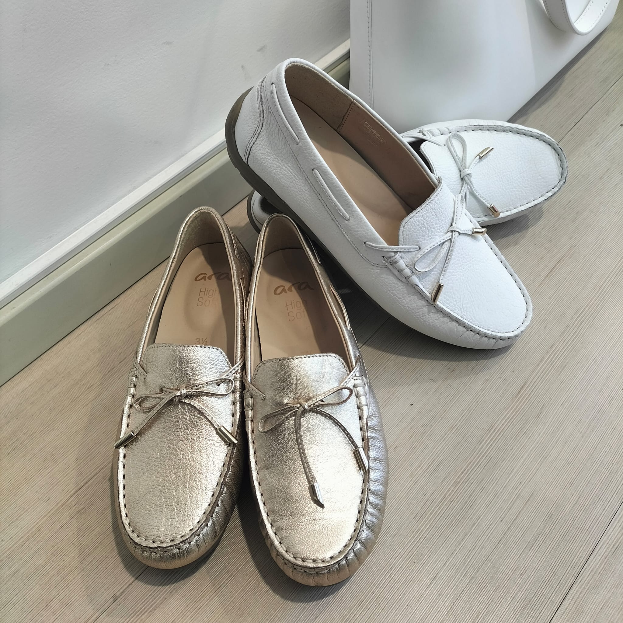 WhatsApp Image 2026-04-02 at 10.16.00 (2)