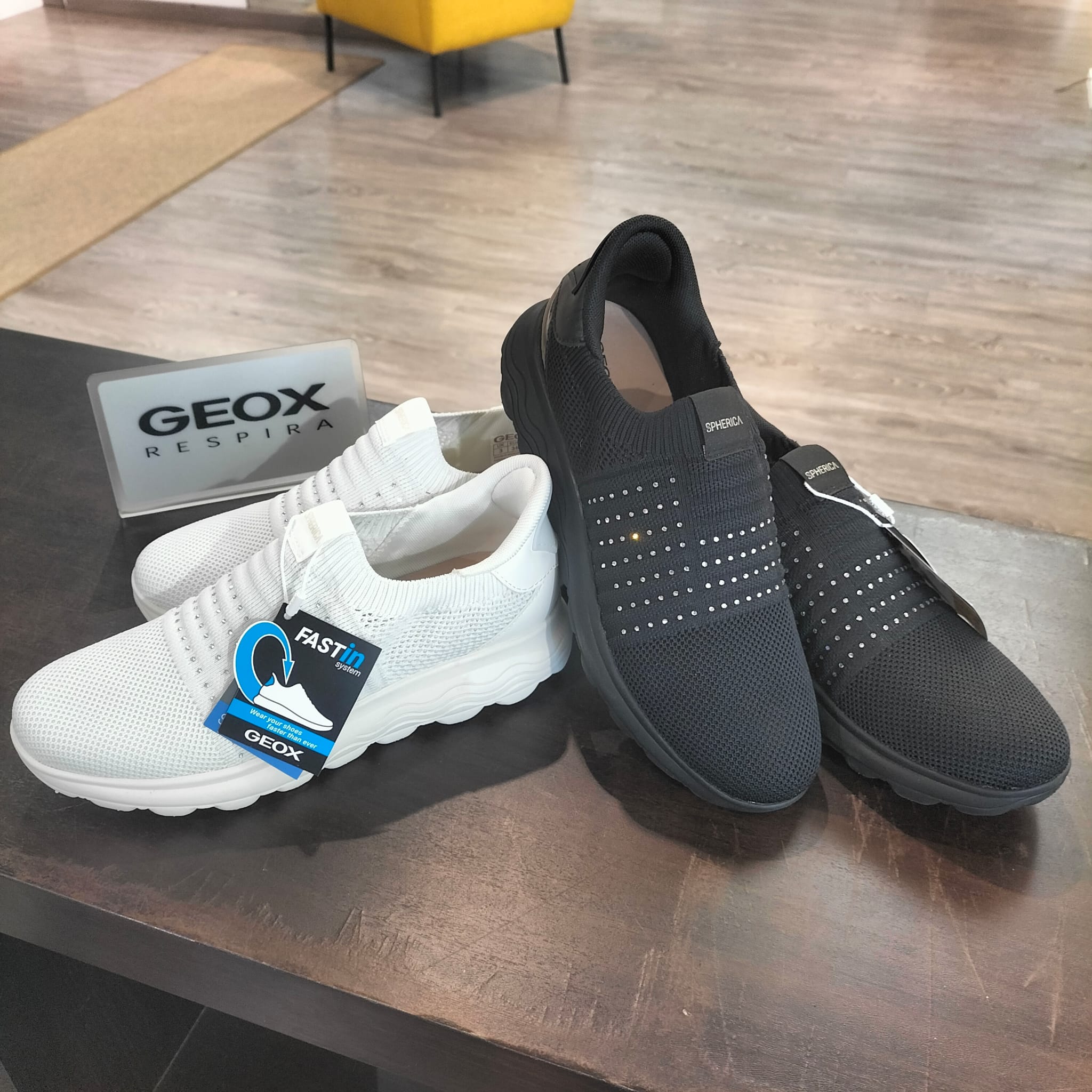 WhatsApp Image 2026-04-02 at 10.16.00 (3)