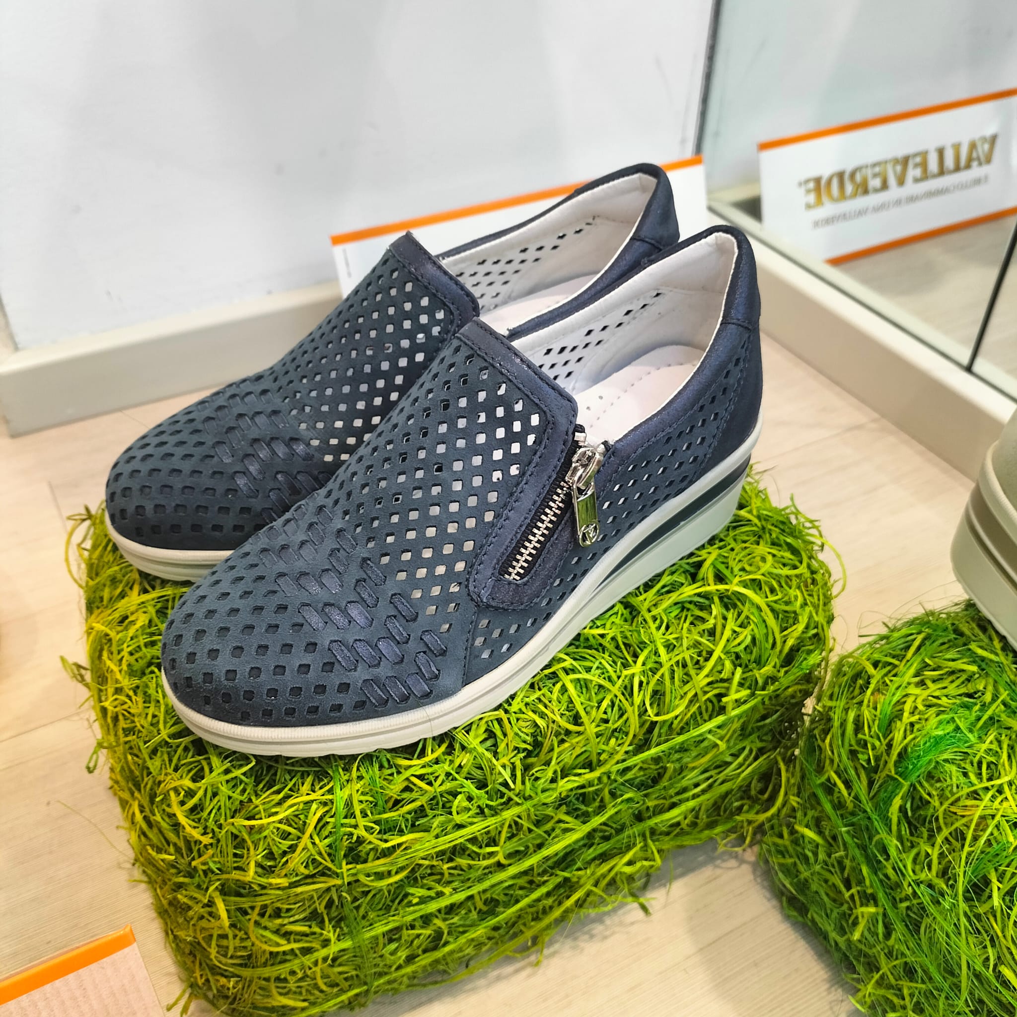 WhatsApp Image 2026-04-02 at 10.16.00