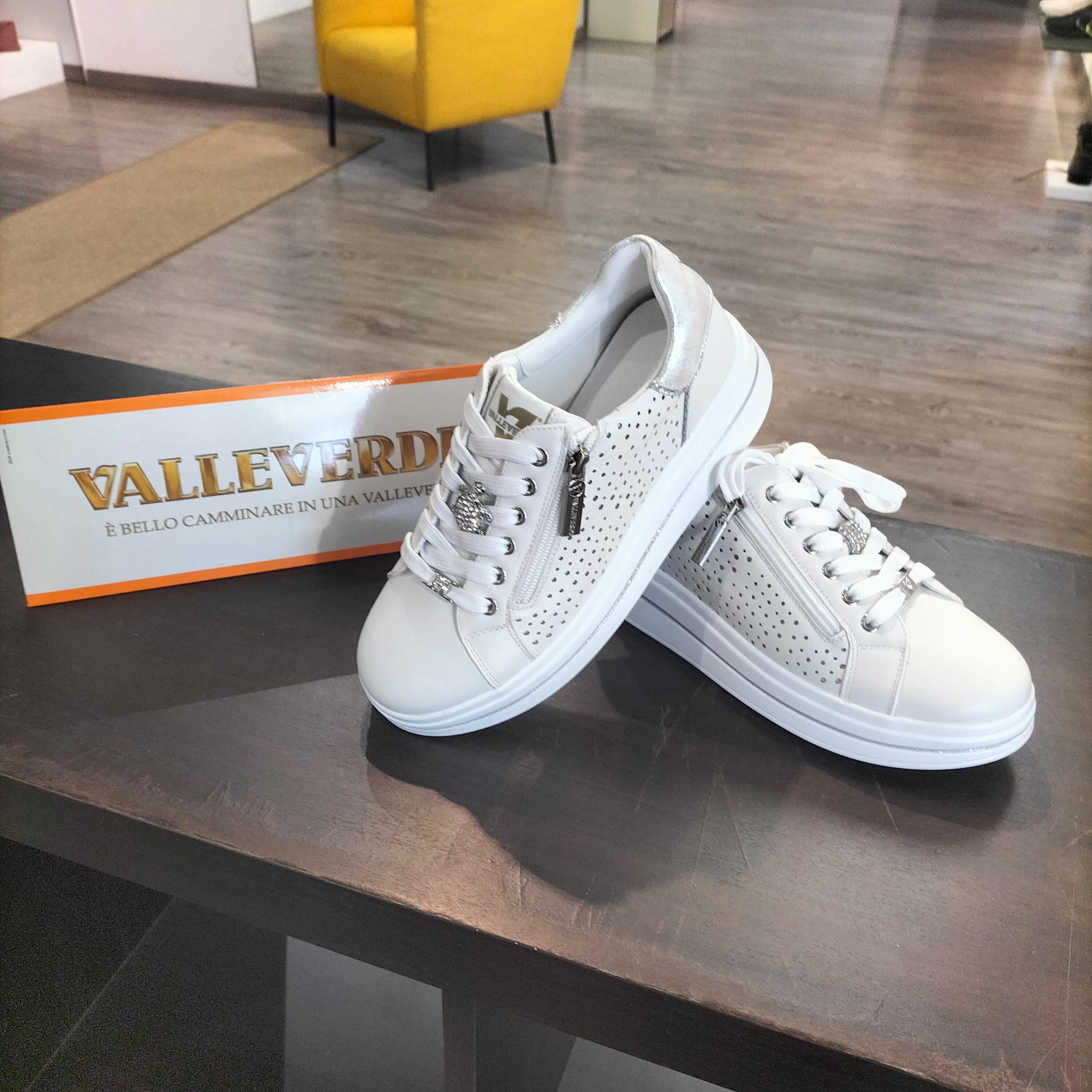 WhatsApp Image 2026-04-02 at 10.16.01 (1)