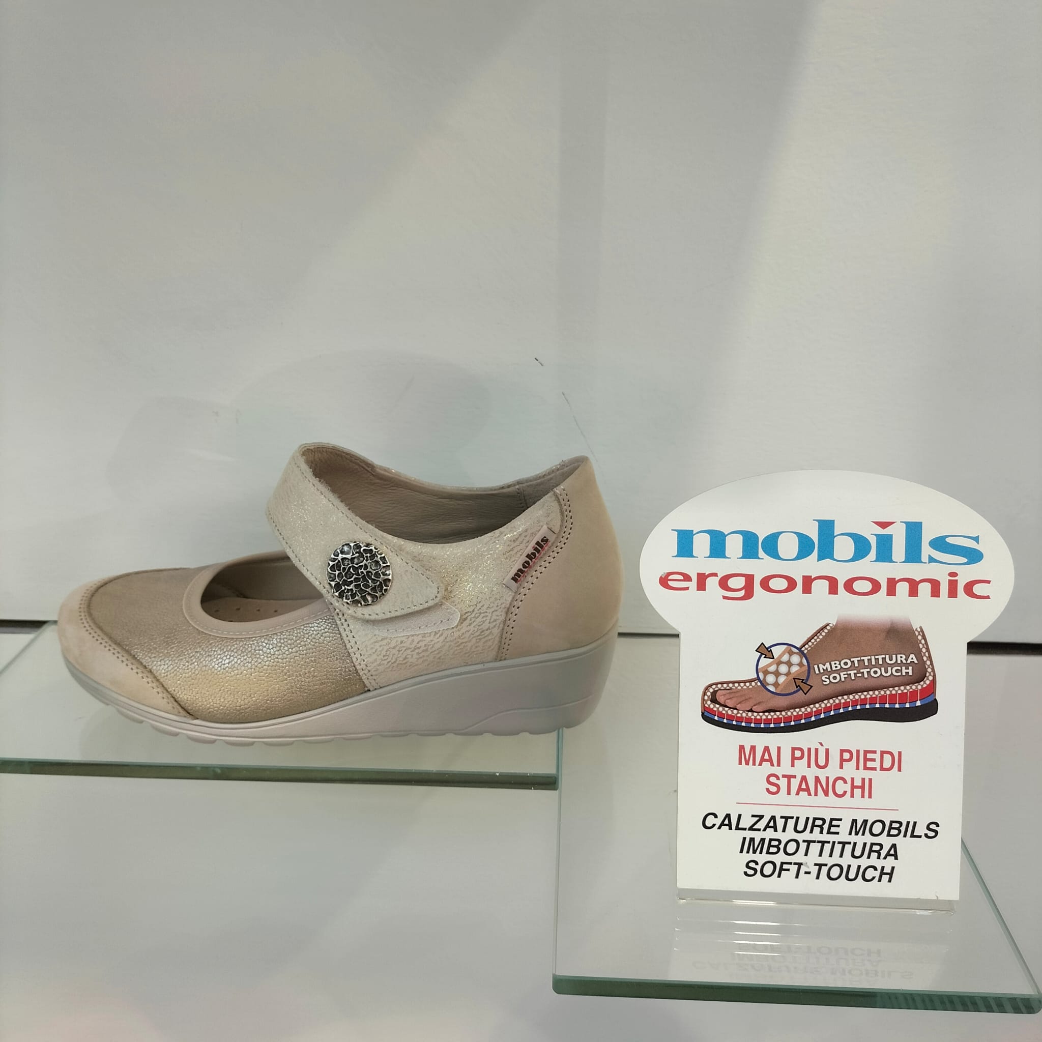 WhatsApp Image 2026-04-02 at 10.16.01 (2)