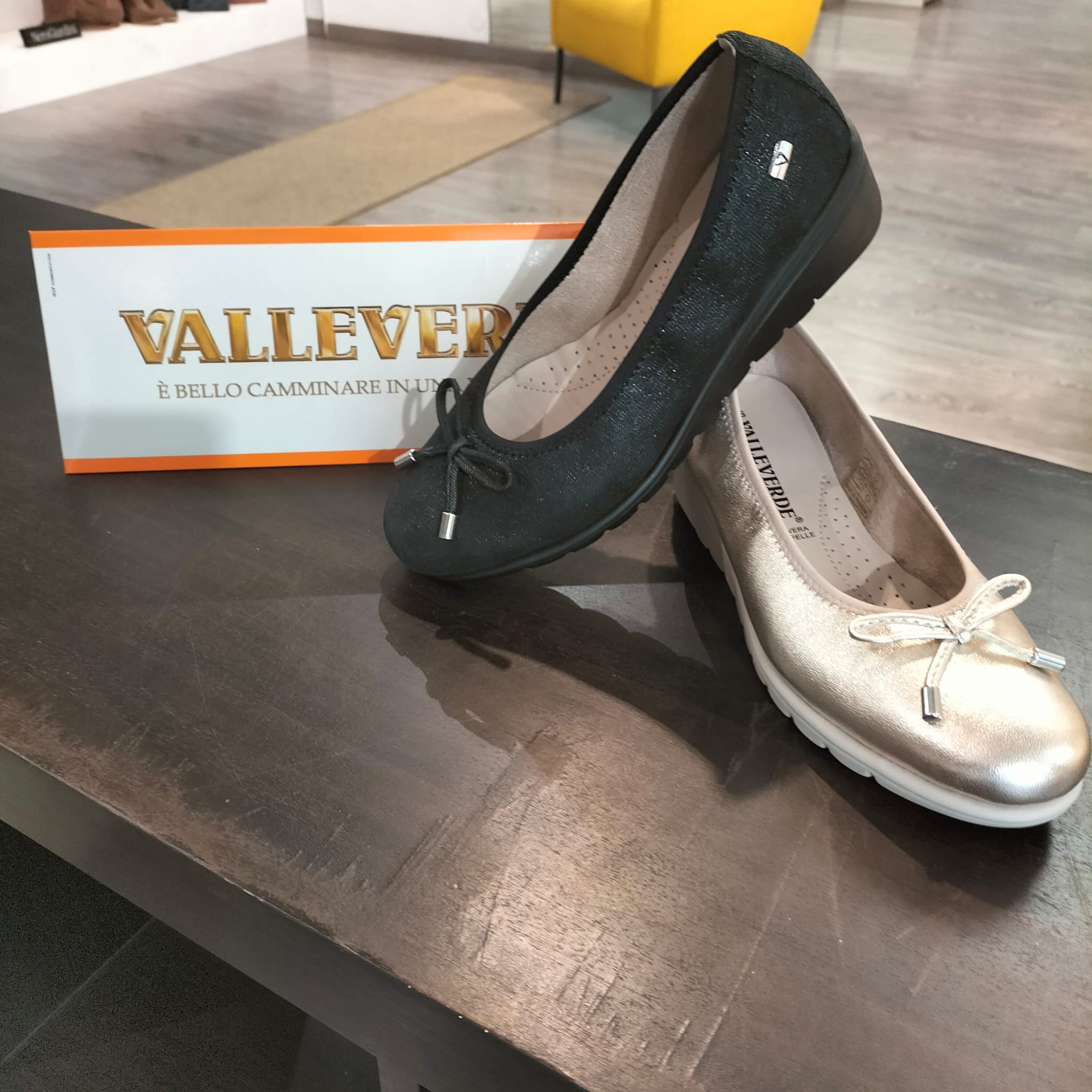 WhatsApp Image 2026-04-02 at 10.16.01