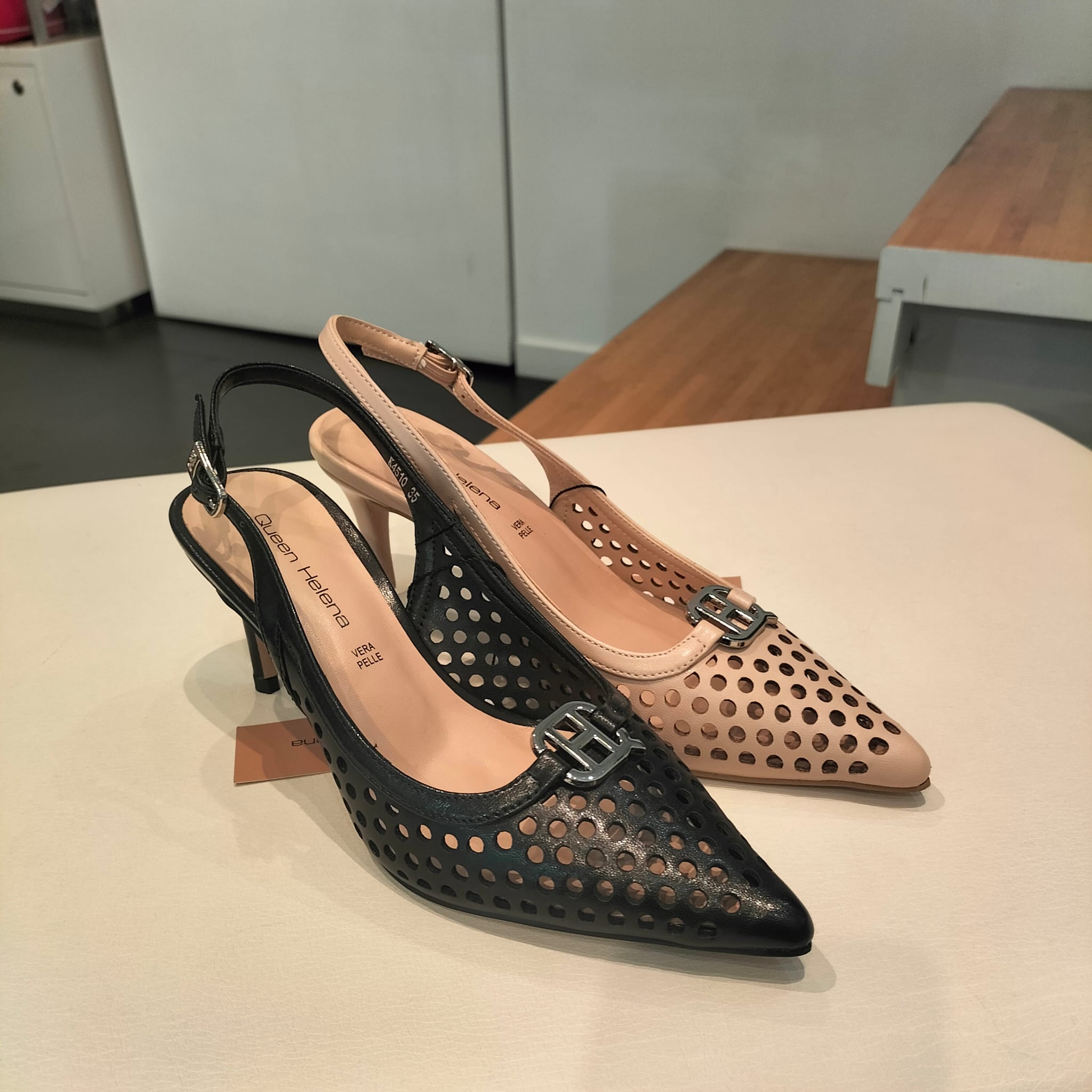 WhatsApp Image 2026-04-02 at 10.16.02 (1)