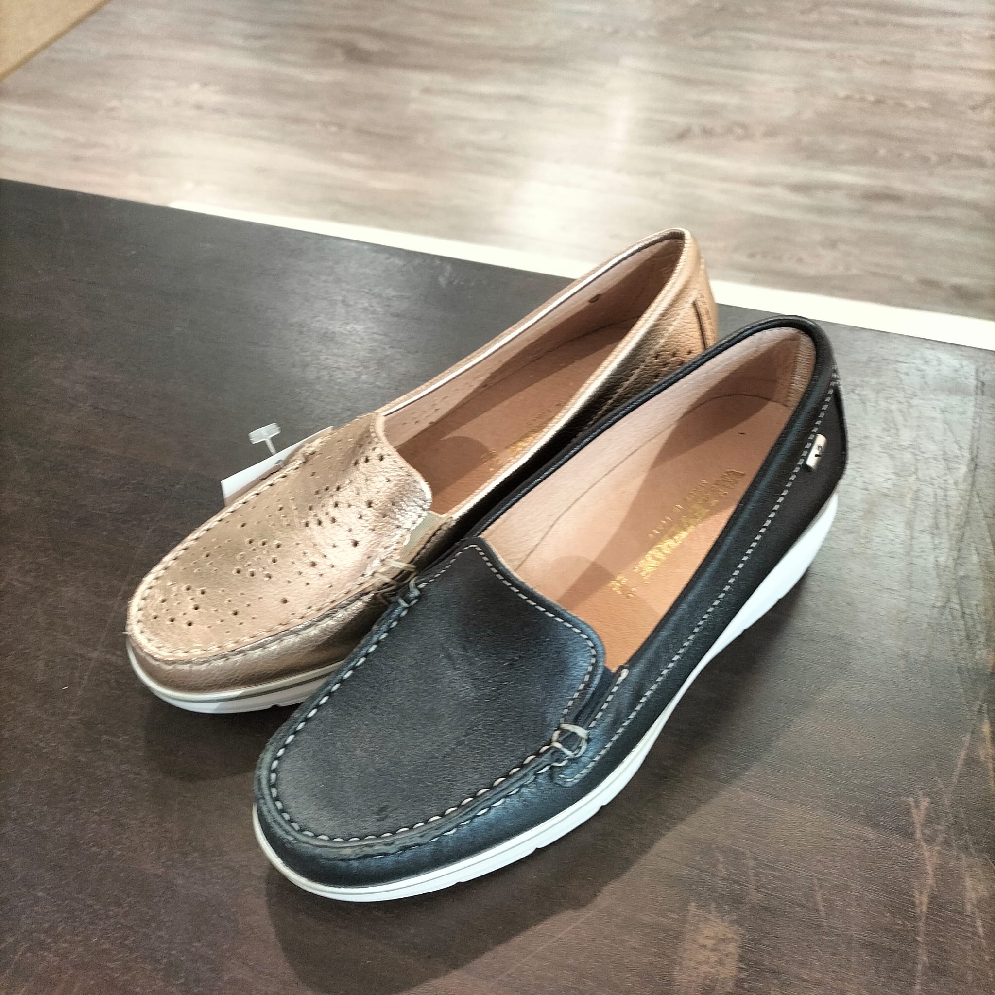 WhatsApp Image 2026-04-02 at 10.16.02 (2)