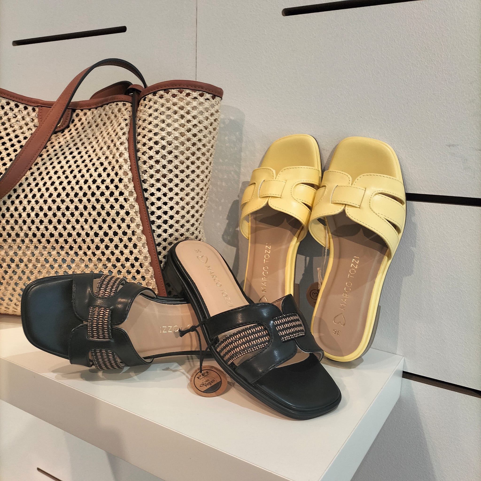 WhatsApp Image 2026-04-02 at 10.16.02