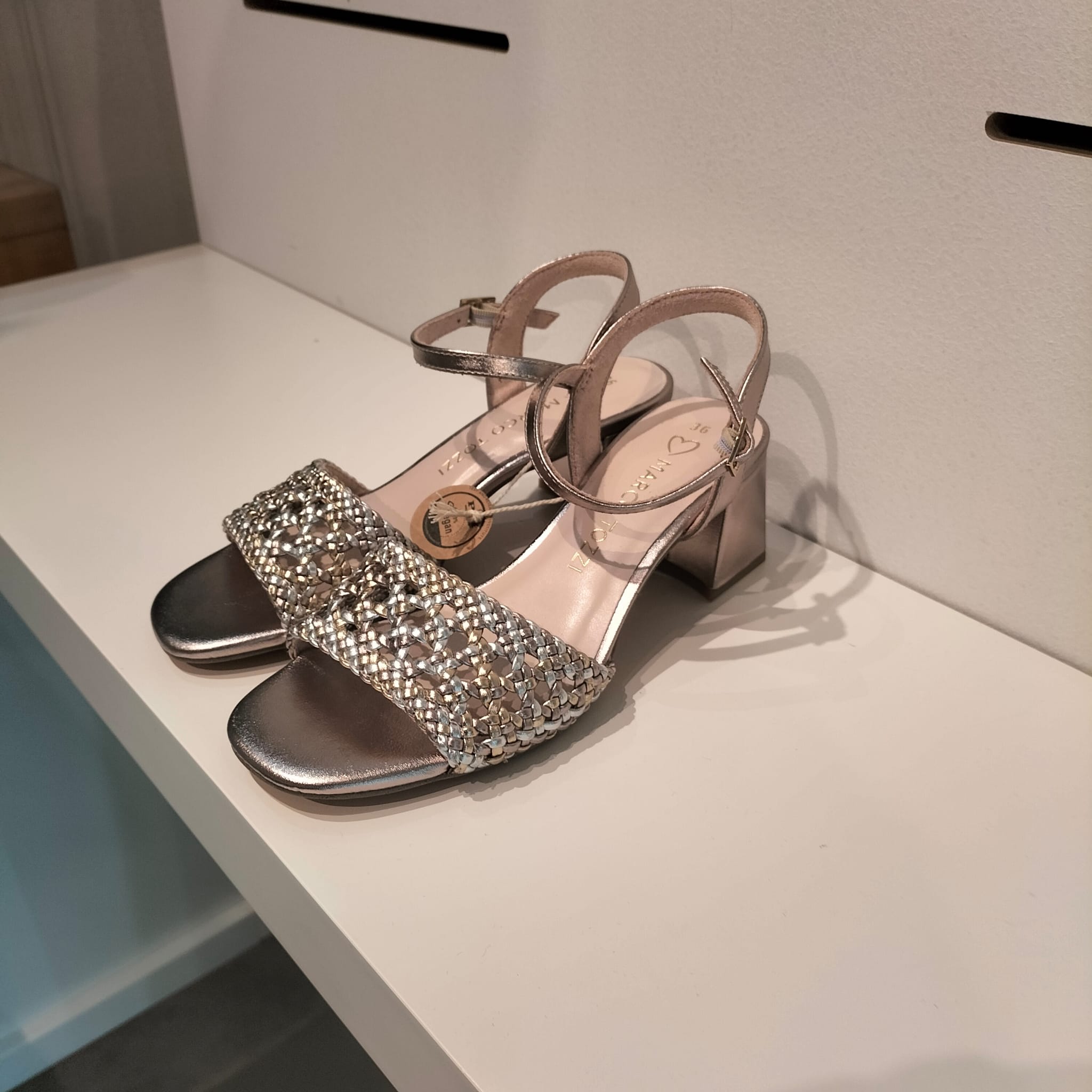 WhatsApp Image 2026-04-02 at 10.16.03 (1)