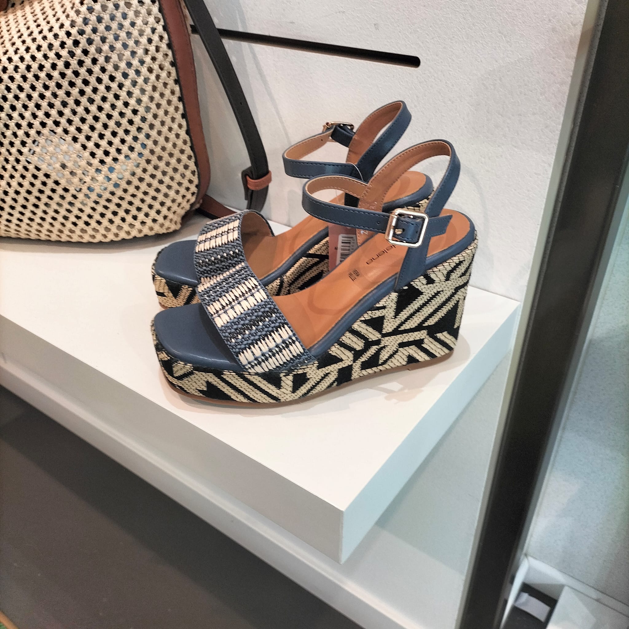 WhatsApp Image 2026-04-02 at 10.16.03