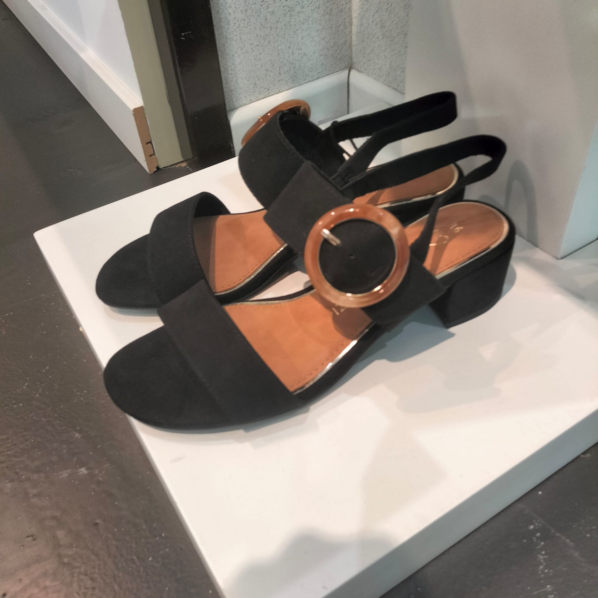 WhatsApp Image 2026-04-02 at 10.16.04 (1)