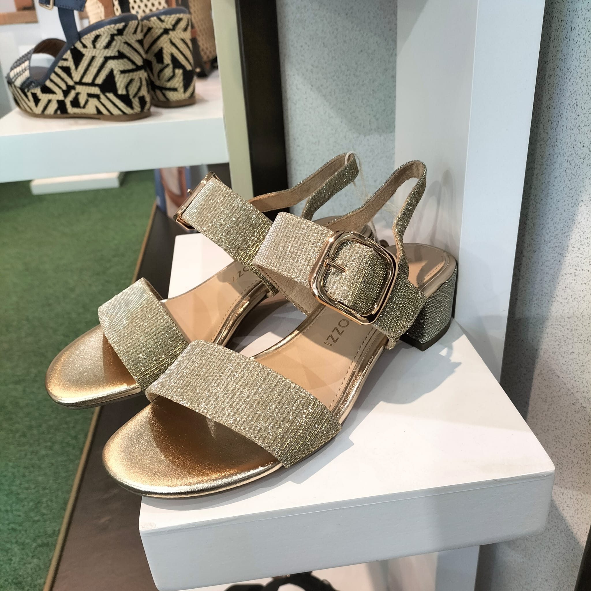 WhatsApp Image 2026-04-02 at 10.16.04